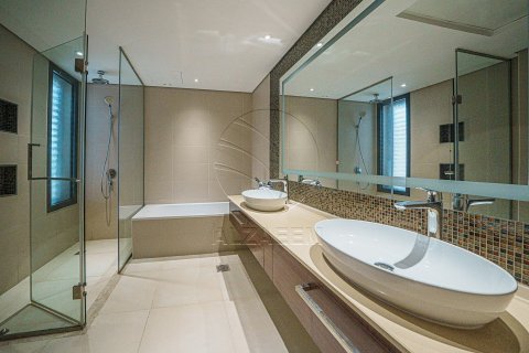 4 bedrooms Villa No. 127872 16