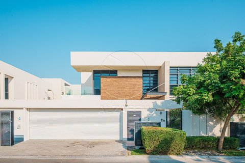 4 bedrooms Villa No. 127872 2