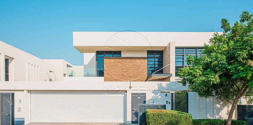 4 bedrooms Villa No. 127872