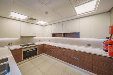 4 bedrooms Villa No. 127872 6