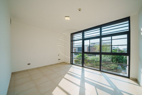 4 bedrooms Villa No. 127872 20