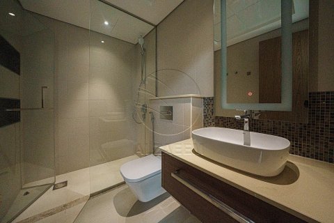 4 bedrooms Villa No. 127872 13