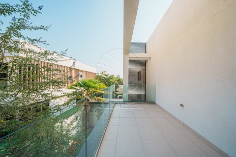 4 bedrooms Villa No. 127872 19