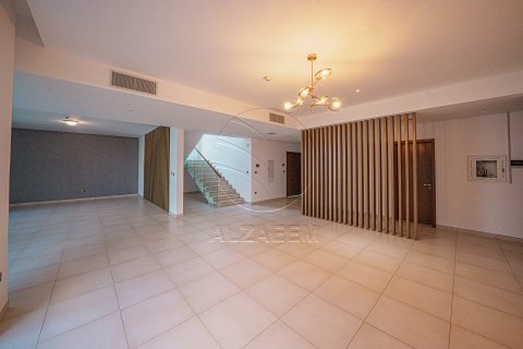 4 bedrooms Villa No. 127872 4