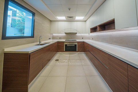 4 bedrooms Villa No. 127872 8