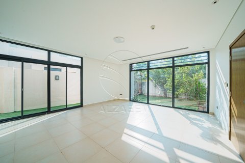 4 bedrooms Villa No. 127872 23