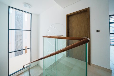 4 bedrooms Villa No. 127872 9