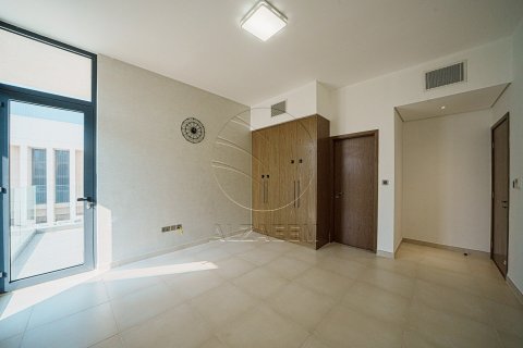 4 bedrooms Villa No. 127872 10