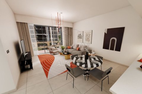 1 bedroom Apartment No. 127867 4