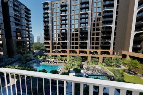 1 bedroom Apartment No. 127867 2