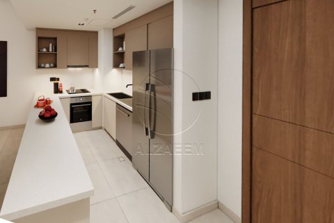 1 bedroom Apartment No. 127867 7