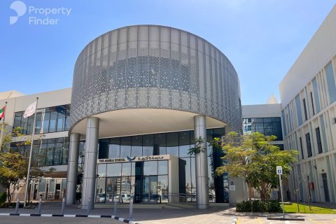 Apartment de 1 dormitorio No. 127870 17