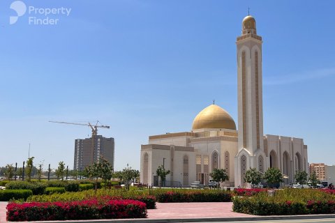 Apartment de 1 dormitorio No. 127870 16