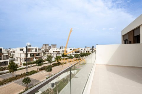 Townhouse de 3 dormitorios en Tilal Al Ghaf, UAE No. 141040 7
