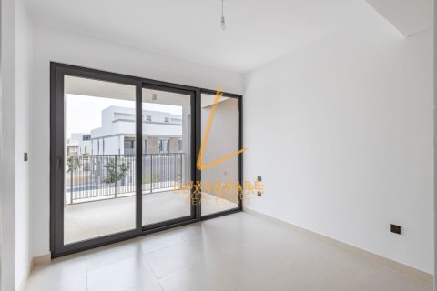 Townhouse de 3 dormitorios en Tilal Al Ghaf, UAE No. 141040 15