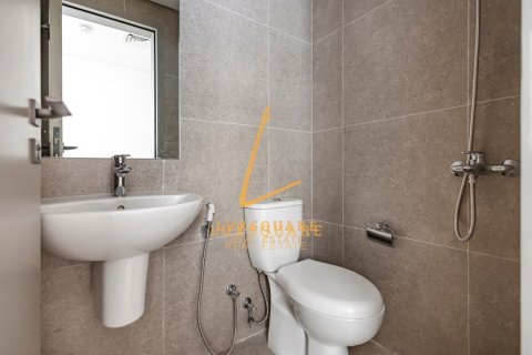 Townhouse de 3 dormitorios en Tilal Al Ghaf, UAE No. 141040 22