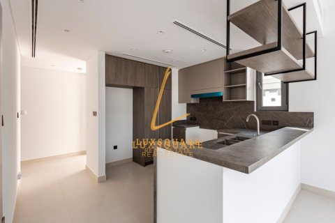 Townhouse de 3 dormitorios en Tilal Al Ghaf, UAE No. 141040 5