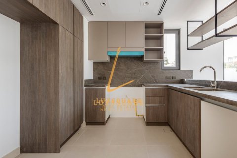 Townhouse de 3 dormitorios en Tilal Al Ghaf, UAE No. 141040 4