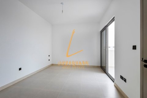 Townhouse de 3 dormitorios en Tilal Al Ghaf, UAE No. 141040 12