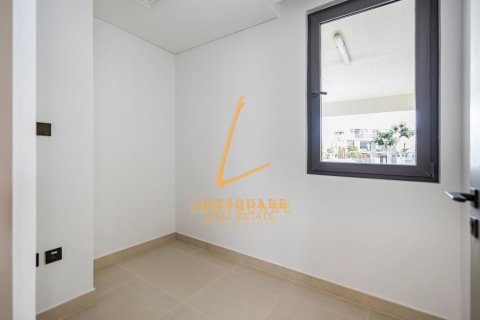 Townhouse de 3 dormitorios en Tilal Al Ghaf, UAE No. 141040 11