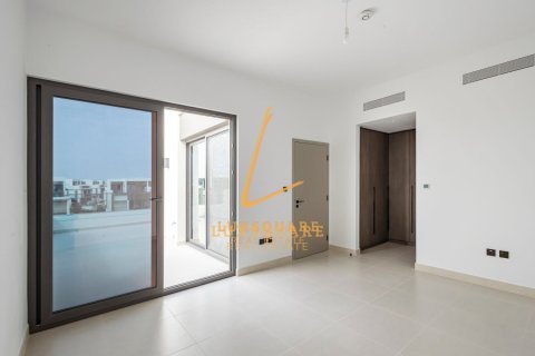 Townhouse de 3 dormitorios en Tilal Al Ghaf, UAE No. 141040 19