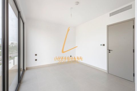 Townhouse de 3 dormitorios en Tilal Al Ghaf, UAE No. 141040 17