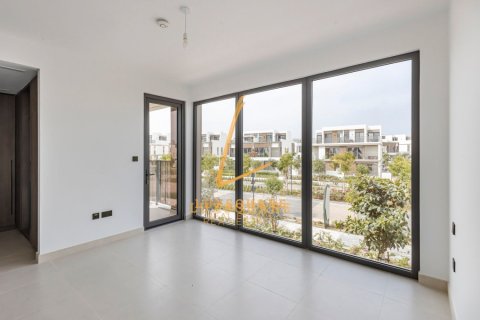 Townhouse de 3 dormitorios en Tilal Al Ghaf, UAE No. 141040 10