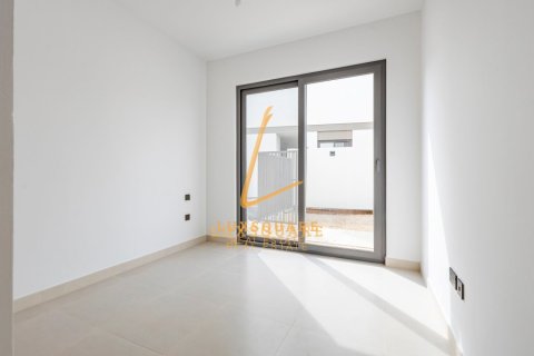Townhouse de 3 dormitorios en Tilal Al Ghaf, UAE No. 141040 21