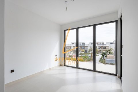 Townhouse de 3 dormitorios en Tilal Al Ghaf, UAE No. 141040 14