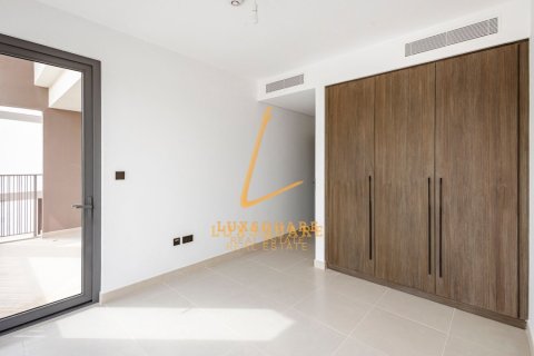 Townhouse de 3 dormitorios en Tilal Al Ghaf, UAE No. 141040 18