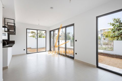 Townhouse de 3 dormitorios en Tilal Al Ghaf, UAE No. 141040 3
