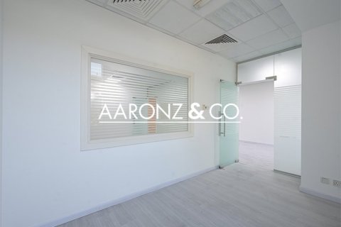 Office de 93m² à Sheikh Zayed Road, UAE No. 141044 7