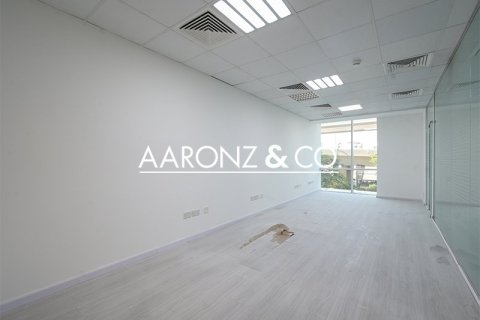 Office de 93m² à Sheikh Zayed Road, UAE No. 141044