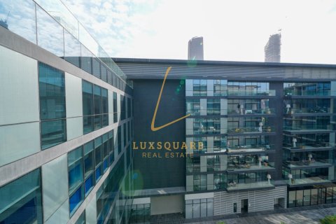 Квартира с 2 спальнями в Аль-Васл, ОАЭ №141042 22