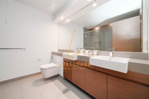 Квартира с 2 спальнями в Аль-Васл, ОАЭ №141042 16