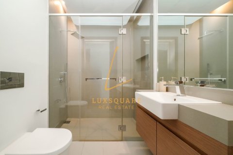 Квартира с 2 спальнями в Аль-Васл, ОАЭ №141042 15