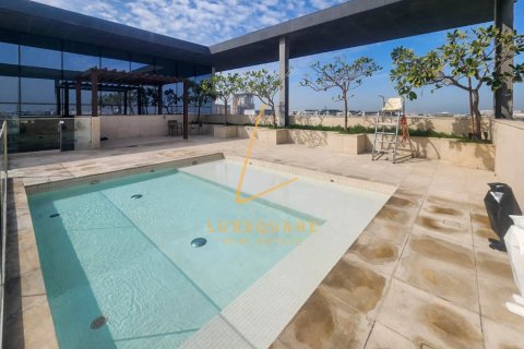 Квартира с 2 спальнями в Аль-Васл, ОАЭ №141042 31