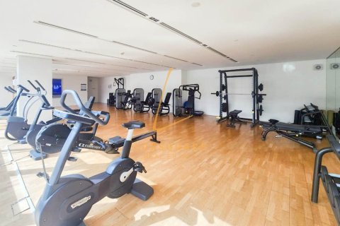 Квартира с 2 спальнями в Аль-Васл, ОАЭ №141042 27