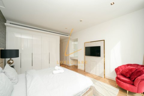 Квартира с 2 спальнями в Аль-Васл, ОАЭ №141042 18