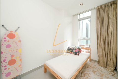 Квартира с 2 спальнями в Аль-Васл, ОАЭ №141042 24