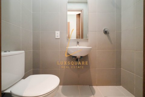 Квартира с 2 спальнями в Аль-Васл, ОАЭ №141042 25