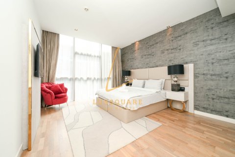 Квартира с 2 спальнями в Аль-Васл, ОАЭ №141042 17