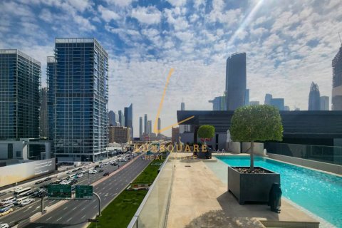 Квартира с 2 спальнями в Аль-Васл, ОАЭ №141042 29