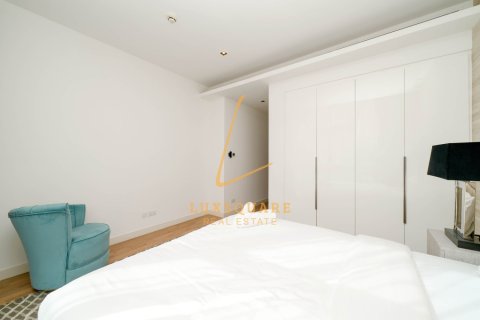 Квартира с 2 спальнями в Аль-Васл, ОАЭ №141042 13