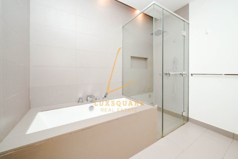 Квартира с 2 спальнями в Аль-Васл, ОАЭ №141042 21