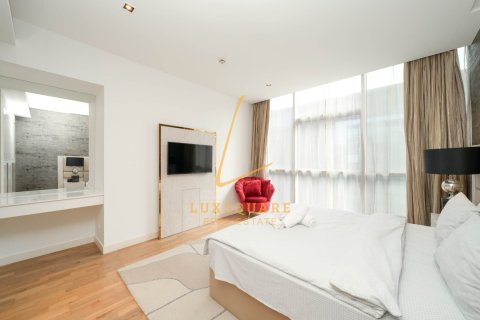 Квартира с 2 спальнями в Аль-Васл, ОАЭ №141042 19