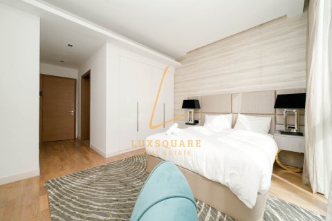 Квартира с 2 спальнями в Аль-Васл, ОАЭ №141042 12