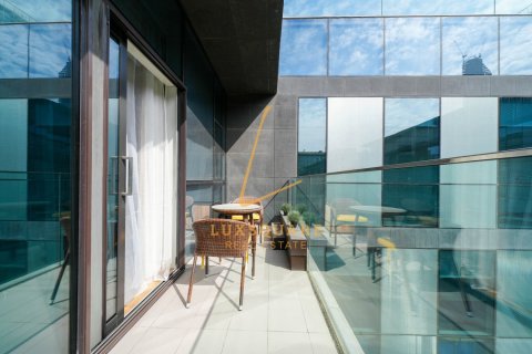 Квартира с 2 спальнями в Аль-Васл, ОАЭ №141042 23