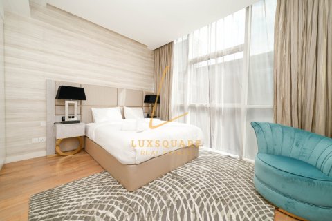 Квартира с 2 спальнями в Аль-Васл, ОАЭ №141042 11