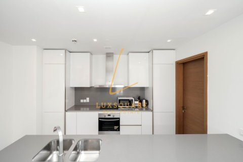 Квартира с 2 спальнями в Аль-Васл, ОАЭ №141042 8